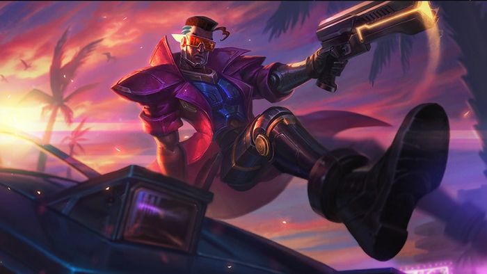 khac-che-lucian-6