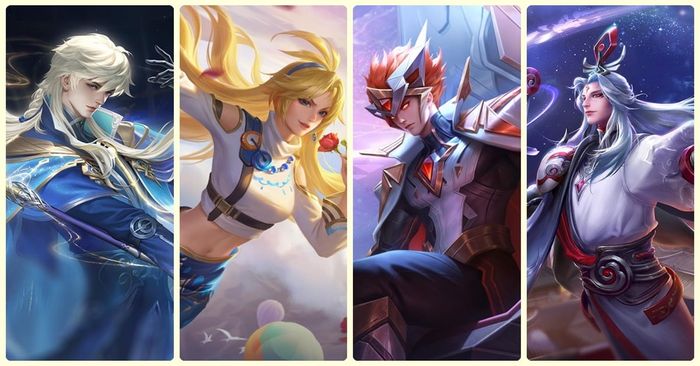 khac-che-tuong-lien-quan-hinh-anh