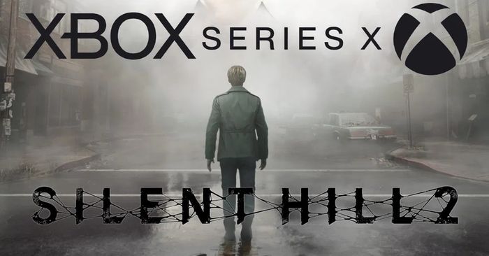 silent-hill-2-xbox-thumb