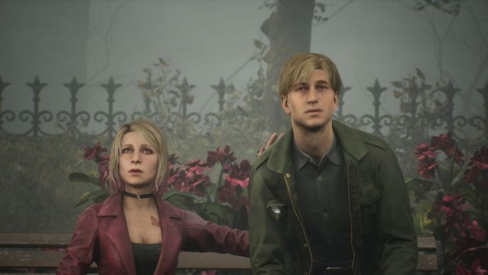 silent-hill-2-xbox-3