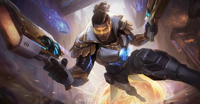 khac-che-lucian-thumbnail