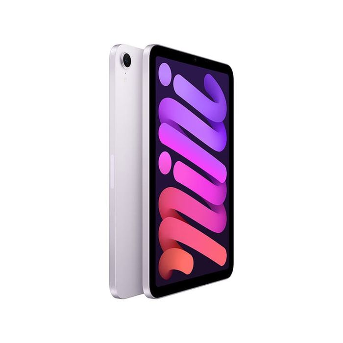 Khả năng tự động hóa.