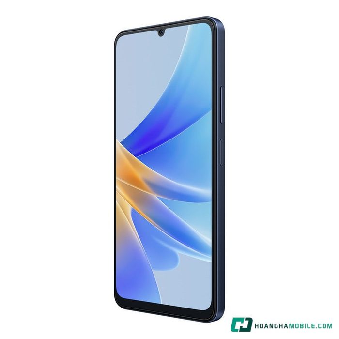 Giá bán tham khảo của điện thoại OSCAL MODERN 8