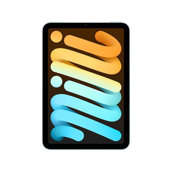 Thiết kế bền bỉ.