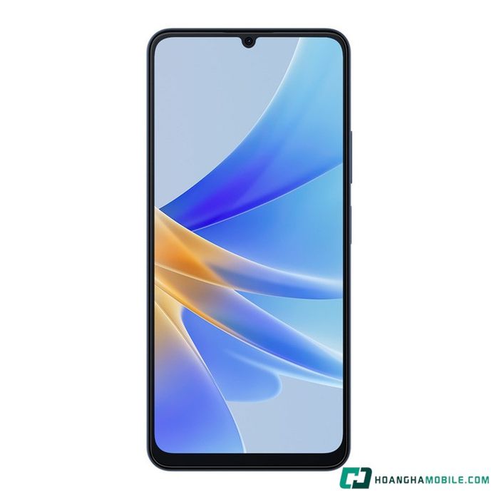 Hệ điều hành tối ưu DokeOS 4.0 (Android 13) trên OSCAL MODERN 8