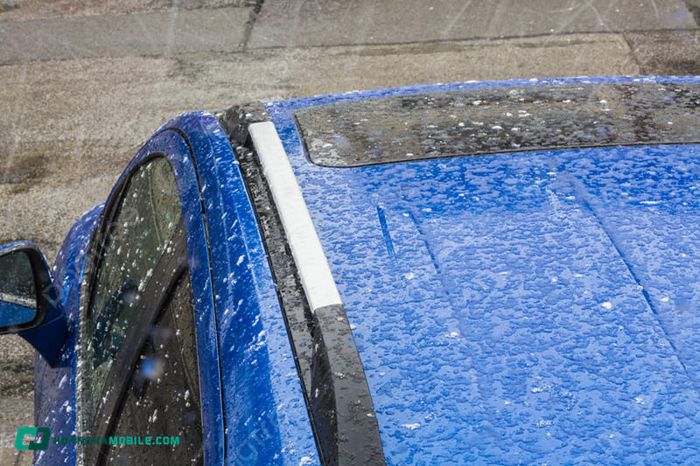 hien-tuong-mua-da-09