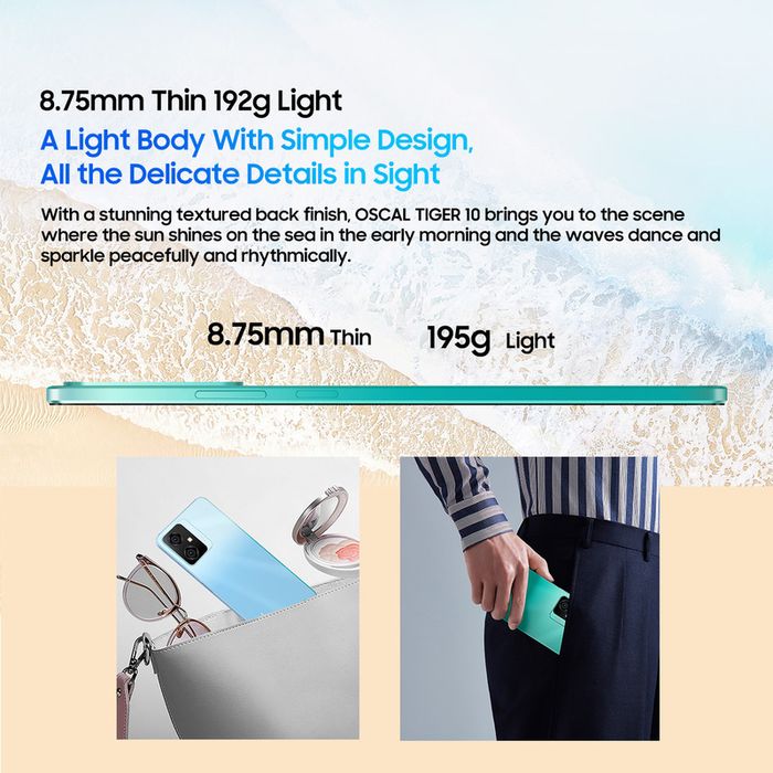 Bảo mật an toàn. Bảo mật an toàn.