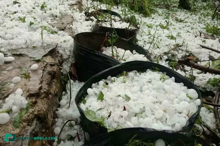 hien-tuong-mua-da-06