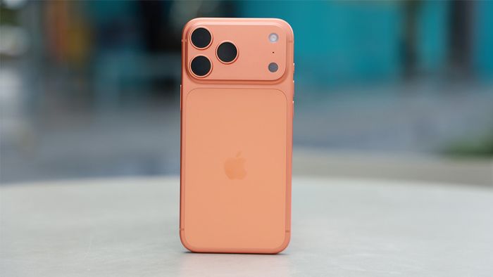 iphone-moi-nhat-7