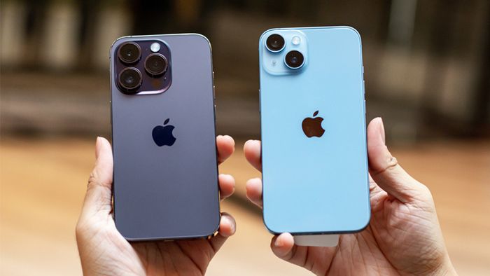 iphone-moi-nhat-5