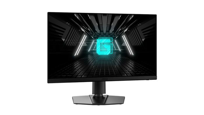 Xem mọi khoảnh khắc thật rõ ràng. Xem mọi khoảnh khắc thật rõ ràng.