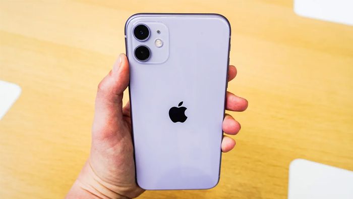 iphone-moi-nhat-1