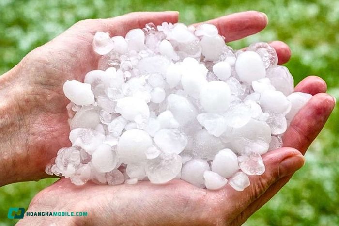 hien-tuong-mua-da-02