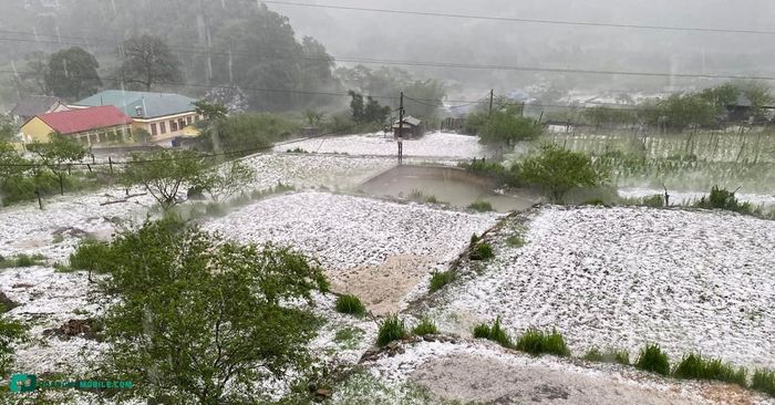 hien-tuong-mua-da-thumbnail