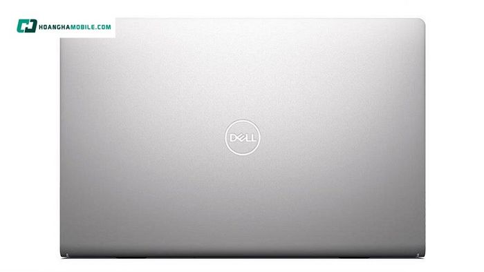 Laptop Dell 15 DC15250 DC5I5372W1 sở hữu hiệu năng mạnh mẽ