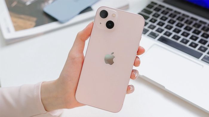 iphone-moi-nhat-3