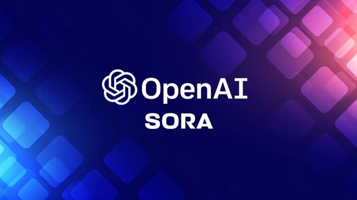 Sora AI sáng tạo