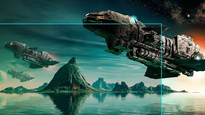 Thời gian phản hồi siêu nhanh. Thời gian phản hồi siêu nhanh.