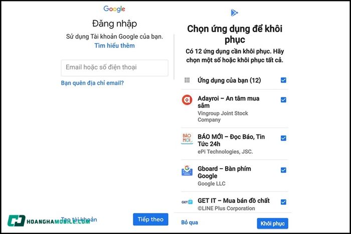 cach-khoi-phuc-tin-nhan-da-xoa-04