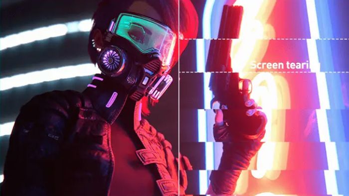 Công nghệ hiện đại, thông minh. Công nghệ hiện đại, thông minh.