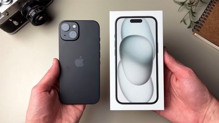 iphone-moi-nhat-2