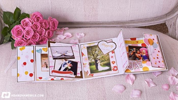 30-mon-qua-luu-niem-y-nghia-doc-dao-tang-cho-nhieu-doi-tuong-3