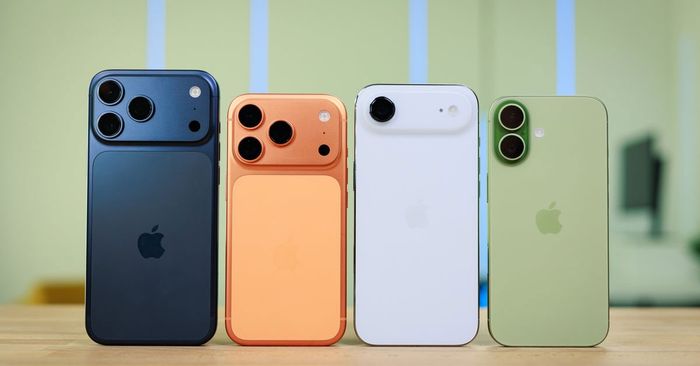 iphone-mới-cập-nhật