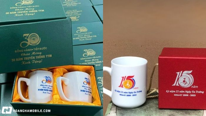 30-mon-qua-luu-niem-y-nghia-doc-dao-tang-cho-nhieu-doi-tuong-5