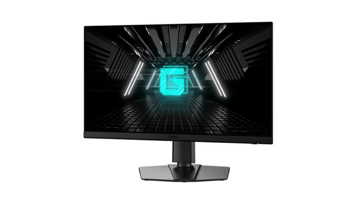 Thiết kế cạnh viền siêu hẹp. Thiết kế cạnh viền siêu hẹp.