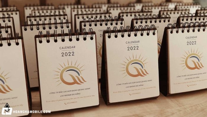 30-mon-qua-luu-niem-y-nghia-doc-dao-tang-cho-nhieu-doi-tuong-9