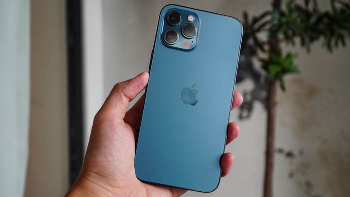 iphone-moi-nhat-6