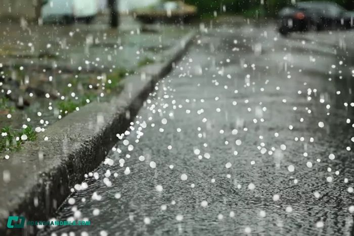 hien-tuong-mua-da-01