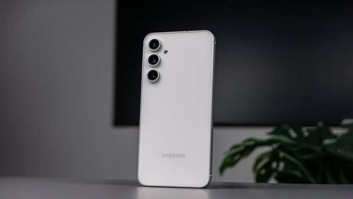 Tính năng nổi bật.