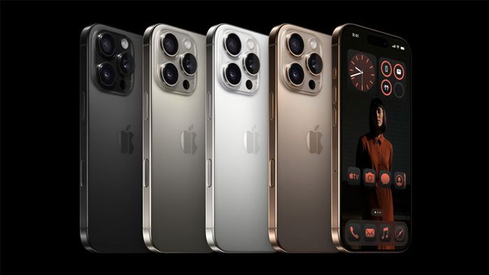 iphone-moi-nhat-4