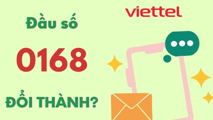 038-la-dau-so-mang-nao-2