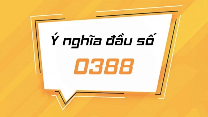 038-la-dau-so-mang-nao-3