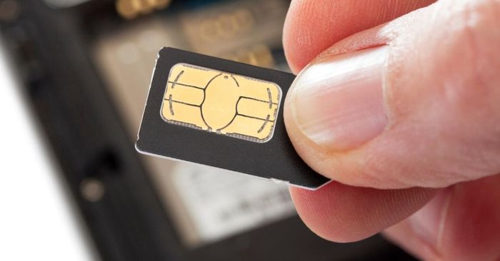 038-la-dau-so-mang-nao