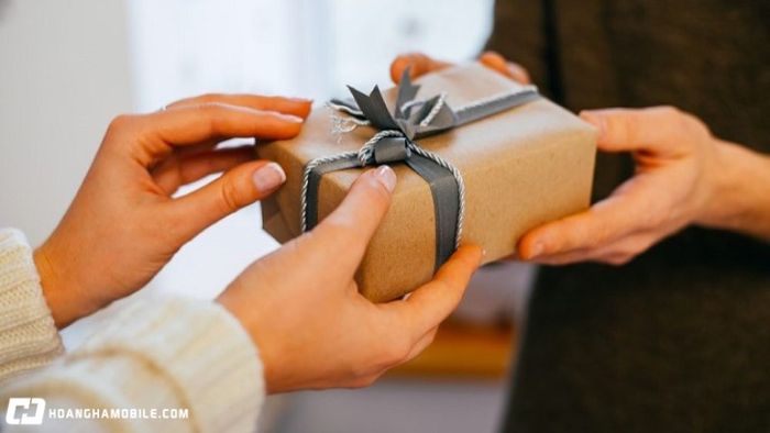 30-mon-qua-luu-niem-y-nghia-doc-dao-tang-cho-nhieu-doi-tuong-2