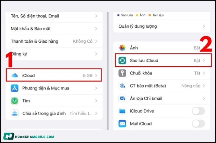 cach-khoi-phuc-tin-nhan-da-xoa-08