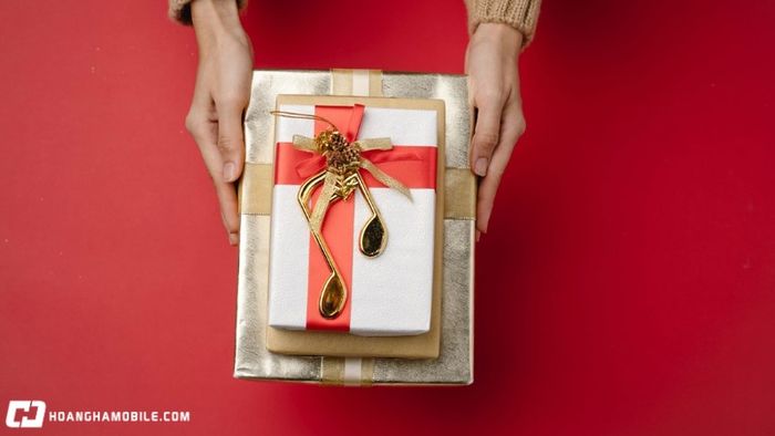 30-mon-qua-luu-niem-y-nghia-doc-dao-tang-cho-nhieu-doi-tuong-1