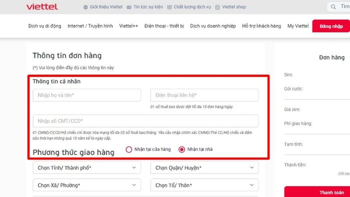 038-la-dau-so-mang-nao-8