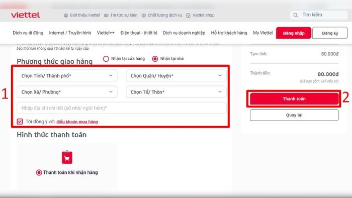 038-la-dau-so-mang-nao-9