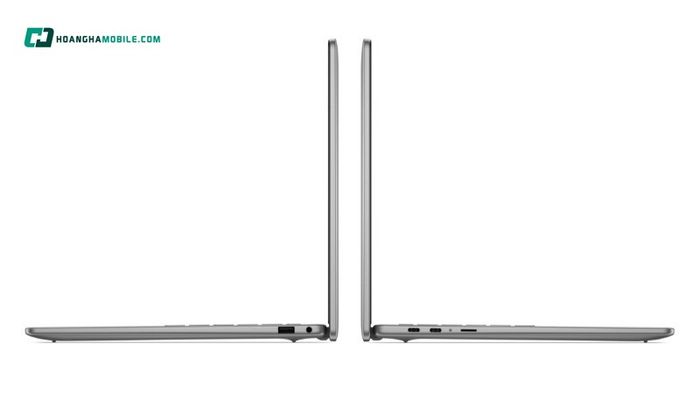 Hệ thống kết nối hiện đại trên laptop Dell Inspiron 14 5441 (71069158)