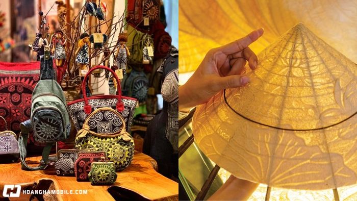 30-mon-qua-luu-niem-y-nghia-doc-dao-tang-cho-nhieu-doi-tuong-10