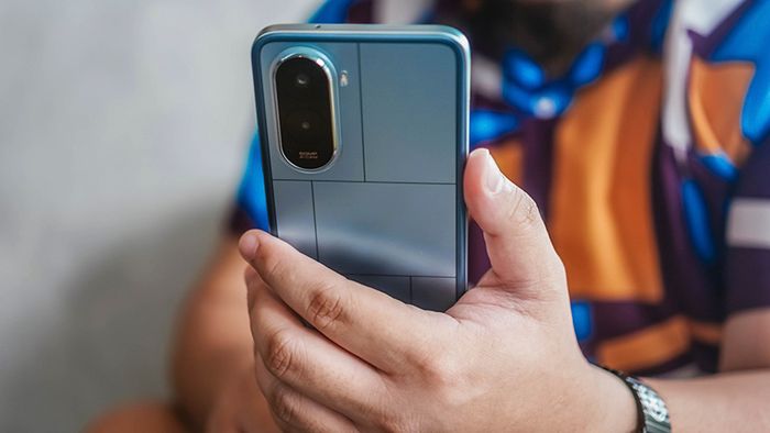 POCO-M7-6