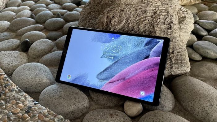 Samsung-Tab-A7-3