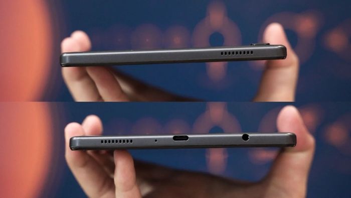 Samsung-Tab-A7-7