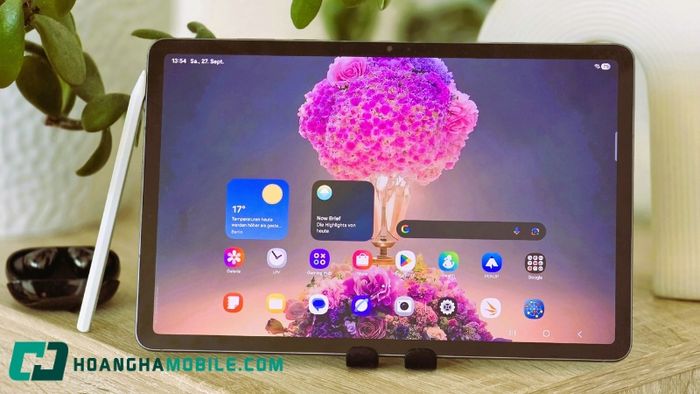 Samsung-Tab-A7-11