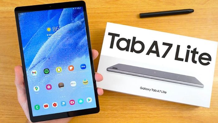 Samsung-Tab-A7-1