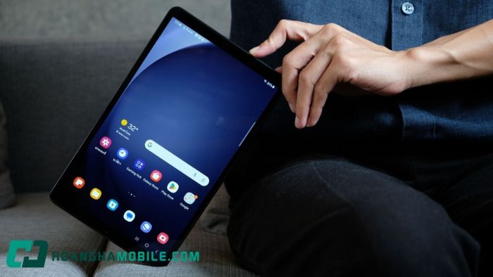 Samsung-Tab-A7-9